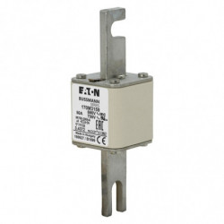 FUSE 50A 690V 1*/110 AR UC...