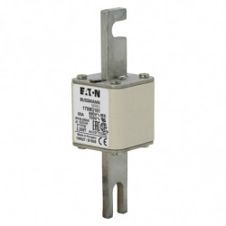 FUSE 80A 690V 1*/110 AR UC...