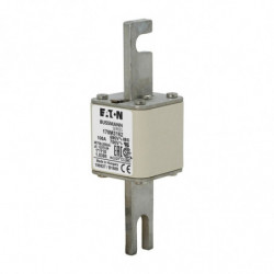 FUSE 100A 690V 1*/110 AR UC...