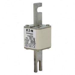 FUSE 160A 690V 1*/110 AR UC...