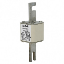 FUSE 200A 690V 1*/110 AR UC...