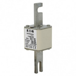 FUSE 250A 690V 1*/110 AR UC...