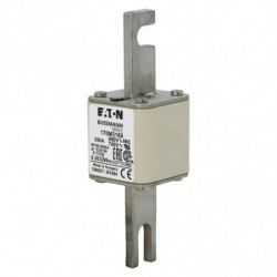 FUSE 350A 690V 1*/110 AR UC...