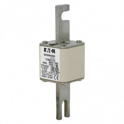 FUSE 450A 690V 1*/110 AR UC...