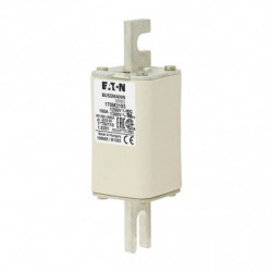 FUSE 160A 1250V 1*TN/110 AR...