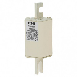 FUSE 200A 1250V 1*TN/110 AR...