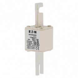 FUSE 80A 690V 1*TN/110 AR...