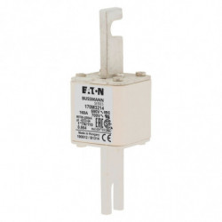 FUSE 160A 690V 1*TN/110 AR...