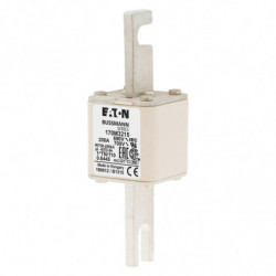 FUSE 200A 690V 1*TN/110 AR...