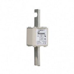 FUSE 315A 690V 1*TN/110 AR...