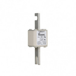 FUSE 350A 690V 1*TN/110 AR...