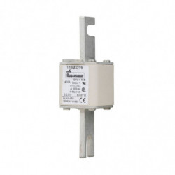 FUSE 400A 690V 1*TN/110 AR...