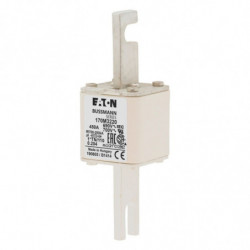 FUSE 450A 690V 1*TN/110 AR...