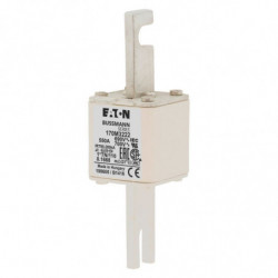 FUSE 550A 690V 1*TN/110 AR...