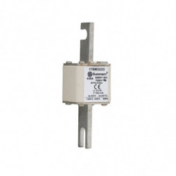 FUSE 630A 690V 1*TN/110 AR...