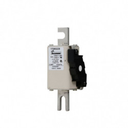 FUSE 63A 1250V 1*KN/110 AR...