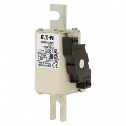 FUSE 125A 1250V 1*KN/110 AR...