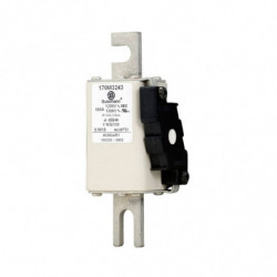 FUSE 160A 1250V 1*KN/110 AR...