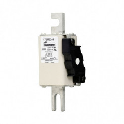 FUSE 200A 1250V 1*KN/110 AR...