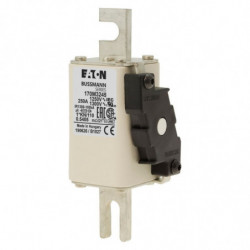 FUSE 250A 1250V 1*KN/110 AR...