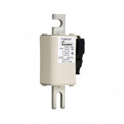 FUSE 350A 1250V 1*KN/110 AR...
