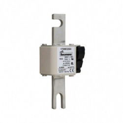 FUSE 160A 690V 1*KN/110 AR...
