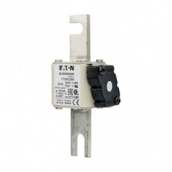 FUSE 250A 690V 1*KN/110 AR...