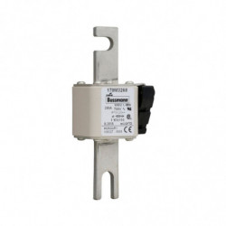 FUSE 350A 690V 1*KN/110 AR...