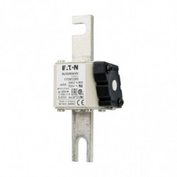 FUSE 400A 690V 1*KN/110 AR...