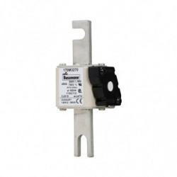 FUSE 450A 690V 1*KN/110 AR...