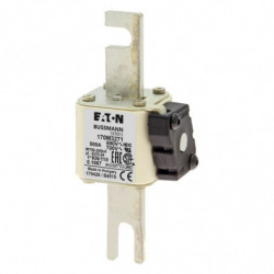 FUSE 500A 690V 1*KN/110 AR...