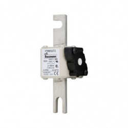 FUSE 550A 690V 1*KN/110 AR...