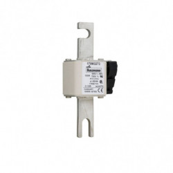 FUSE 630A 690V 1*KN/110 AR...