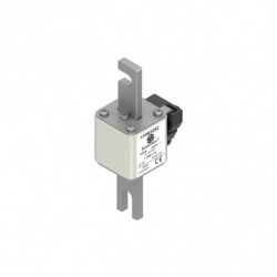 FUSE 550A 690V 1*KW/110 AR...
