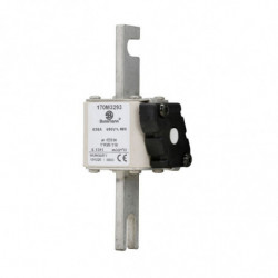 FUSE 630A 690V 1*KW/110 AR...