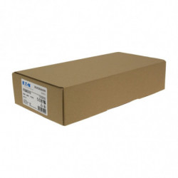 FUSE 100A 690V 1*E/76 AR UC...