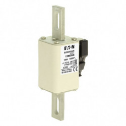 FUSE 160A 1000V 1*FKE/115...