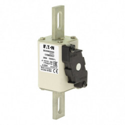 FUSE 200A 1000V 1*FKE/115...