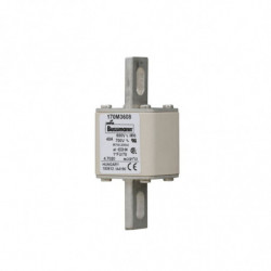 FUSE 40A 690V 1*FU/78 AR UC...