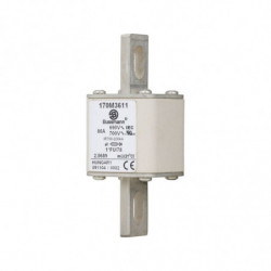 FUSE 80A 690V 1*FU/78 AR UC...