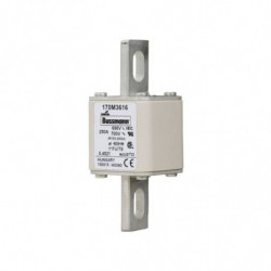 FUSE 250A 690V 1*FU/78 AR...