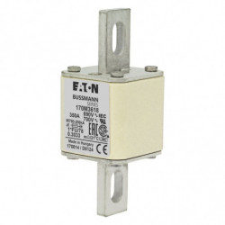 FUSE 350A 690V 1*FU/78 AR...