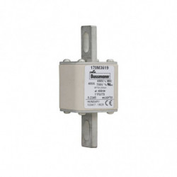 FUSE 400A 690V 1*FU/78 AR...