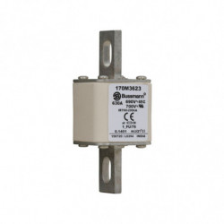 FUSE 630A 690V 1*FU/78 AR...