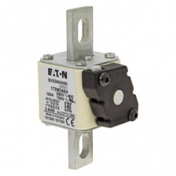 FUSE 160A 690V 1*FKE/78 AR...