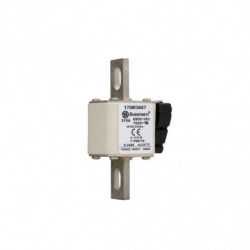 FUSE 315A 690V 1*FKE/78 AR...