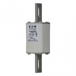FUSE 80A 1250V 1*FU/115 AR...