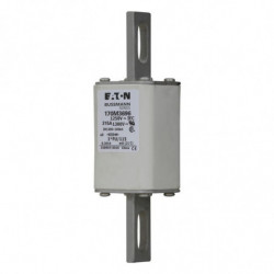 FUSE 315A 1250V 1*FU/115 AR...