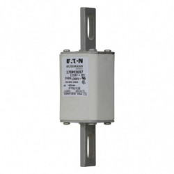FUSE 350A 1250V 1*FU/115 AR...