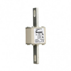 FUSE 80A 690V 1*FU/115 AR...